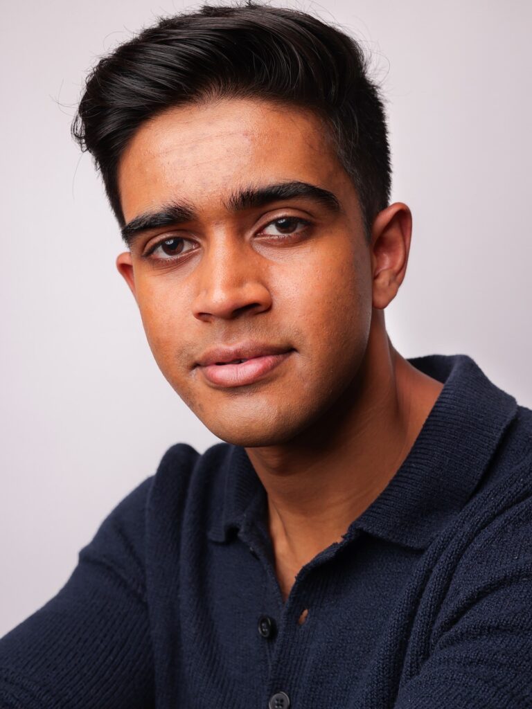 Anargha Pal-Headshot