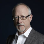 Robert Shenkkan headshot