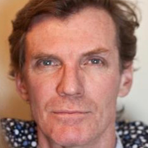 matthew conlon headshot