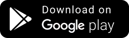 download on googly play logo