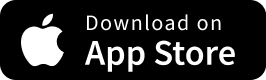 download on app store logo