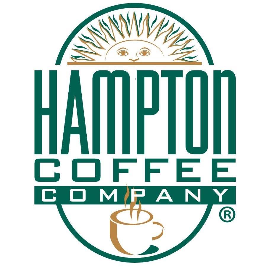 Hampton Coffee Company