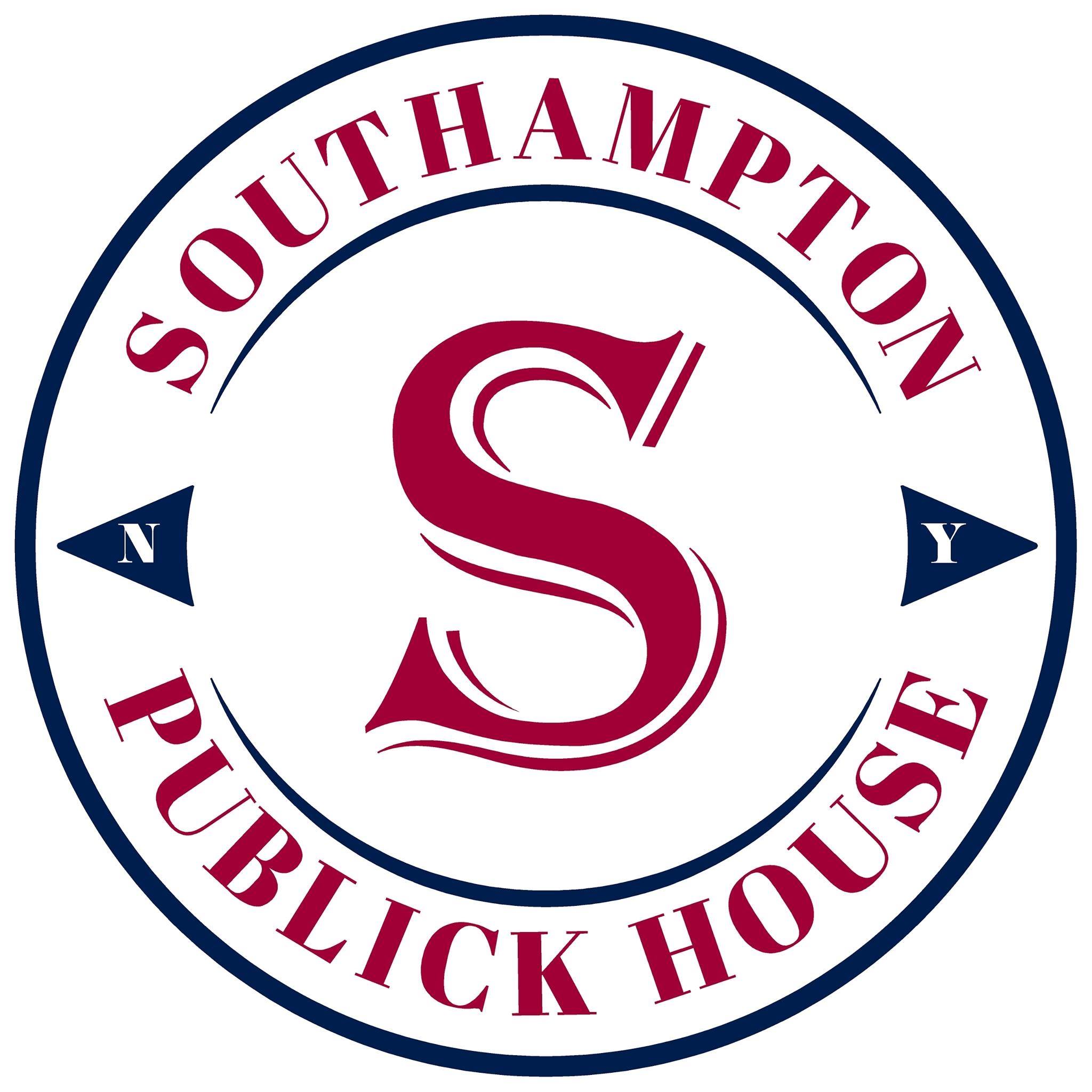 Southampton Publick house