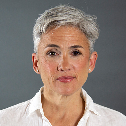 adelaide mestre headshot