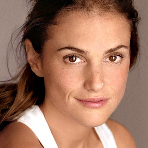 daniela headshot