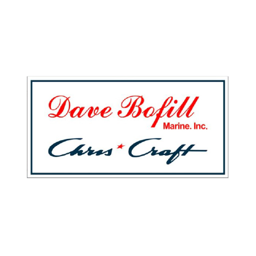 Dave Bofill