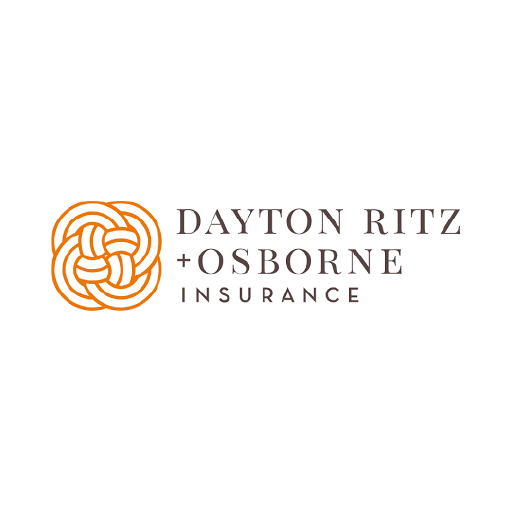 Dayton Ritz