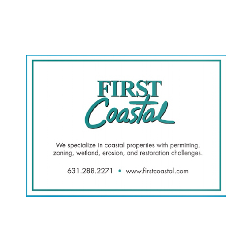 First Coastal