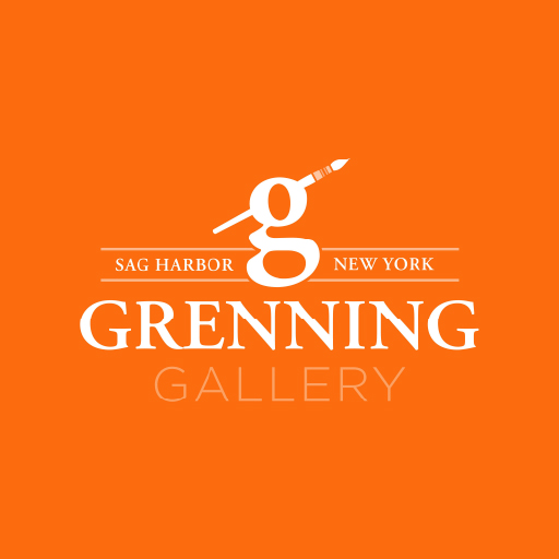 Grenning Gallery