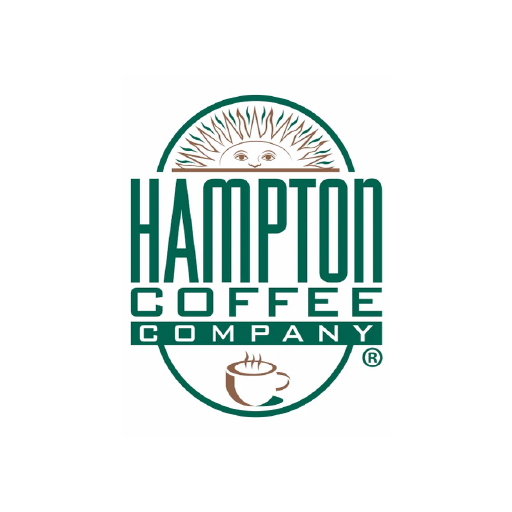 Hampton Coffee Company