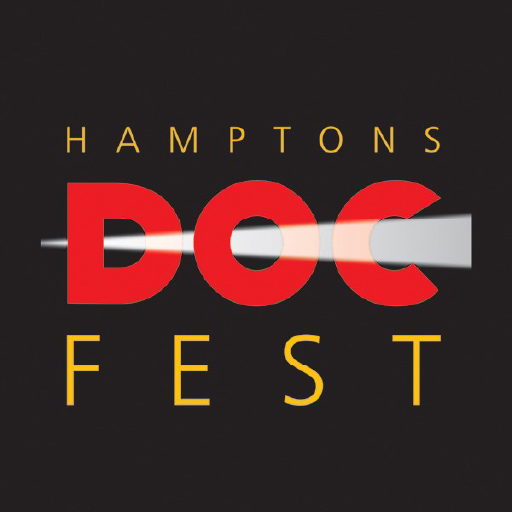 Hamptons Doc Fest
