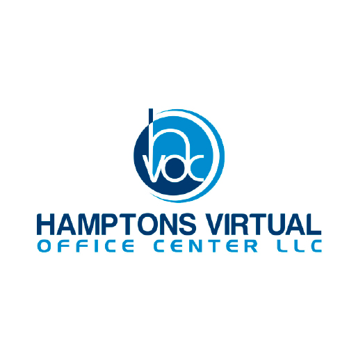 Hamptons Virtual Office Center