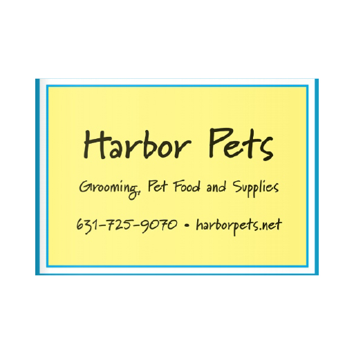 Harbor Pets