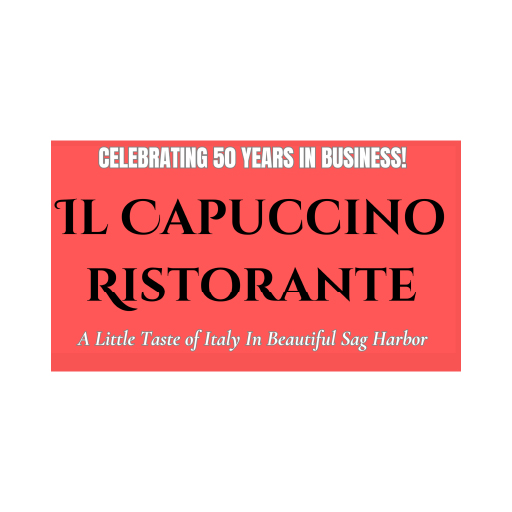 Il Capuccino