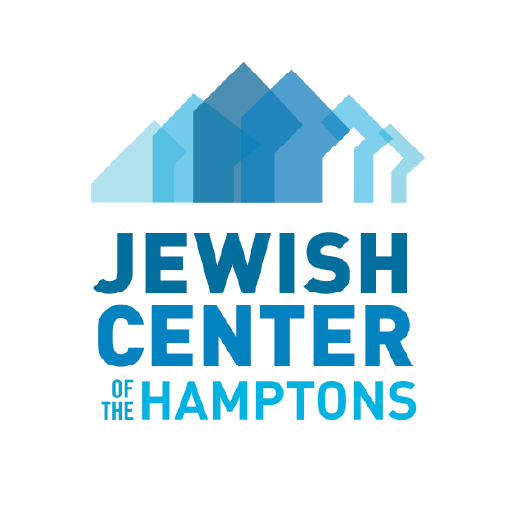 Jewish Center of the Hamptons