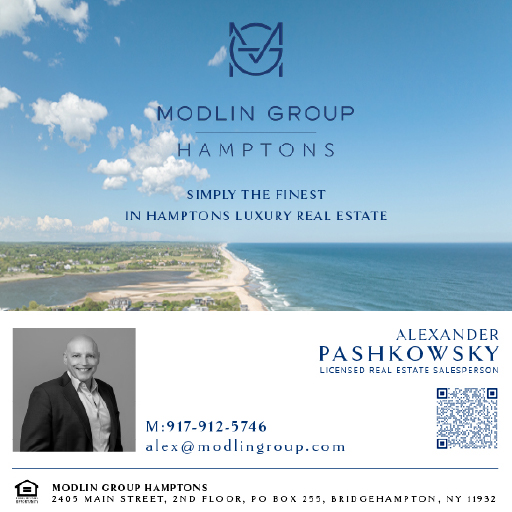 Modlin Group