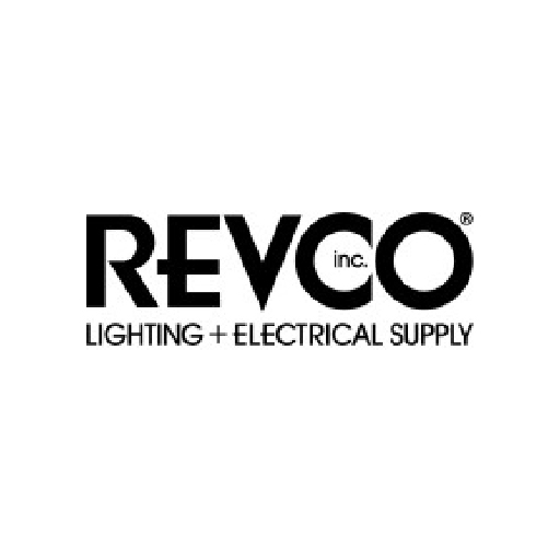 Revco