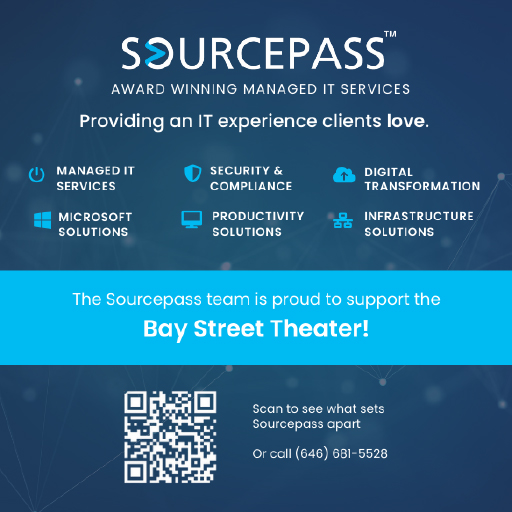 Sourcepass