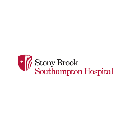 Stony Brook Southampton Hospital