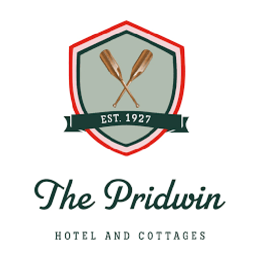 The Pridwin