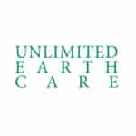 Unlimited Earth Care