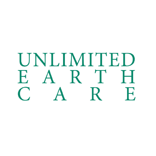 Unlimited Earth Care