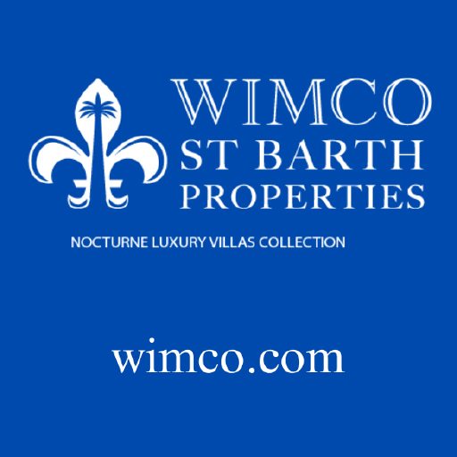 Wimco St. Barth Properties