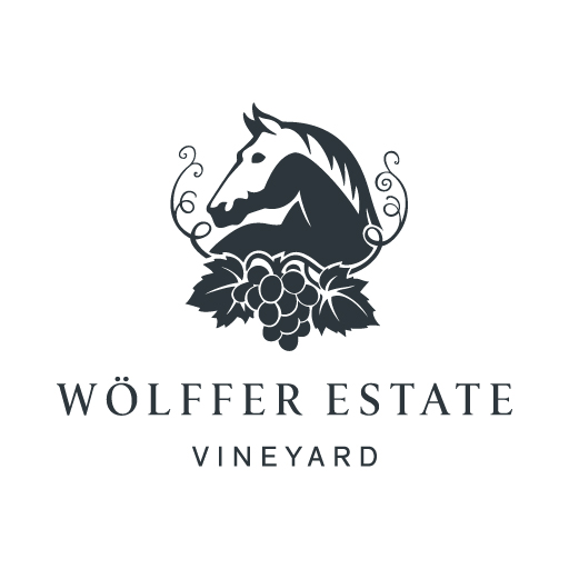 Wölffer Estate