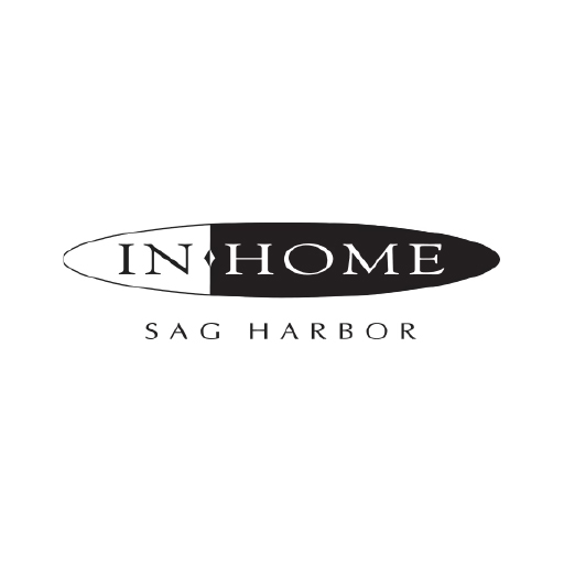 In Home Sag Harbor