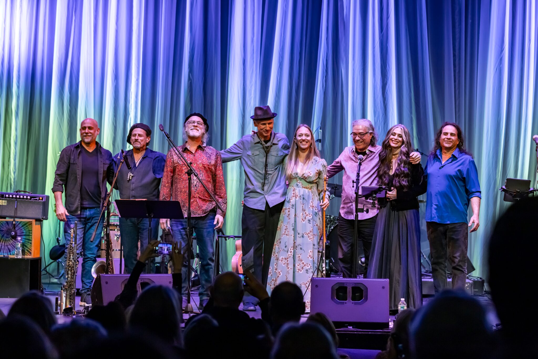 Tickets Bay Street Theater tickets-bay-street-theater