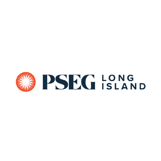 PSEG Long Island