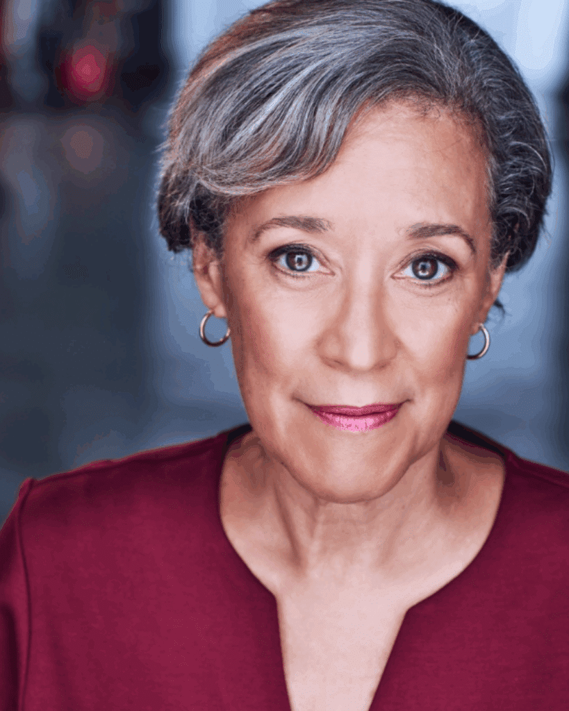 Debra Cardonna