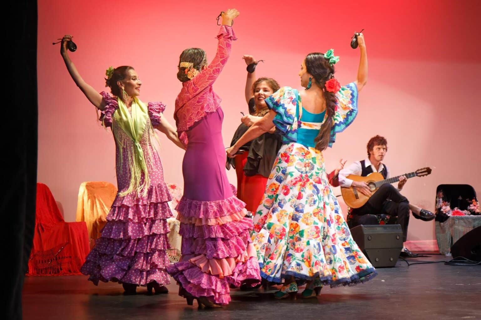 Performances Bay Street Theater performances-bay-street-theater