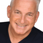 Eric Haft