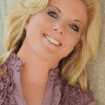 Maria Walsh NYE Comedy Ha Ha Hamptons New Year’s Eve Comedy