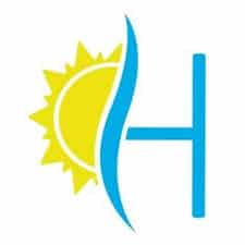 Review of Mister Halston - Hamptons Online