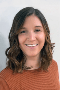 Mom’s Night Out comedy show at Bay Street Theater featuring Patty Rosborough and female comedians performing on Mother’s Day weekend in Sag Harbor
