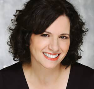 Mom’s Night Out comedy show at Bay Street Theater featuring Patty Rosborough and female comedians performing on Mother’s Day weekend in Sag Harbor