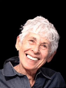 Mom’s Night Out comedy show at Bay Street Theater featuring Patty Rosborough and female comedians performing on Mother’s Day weekend in Sag Harbor